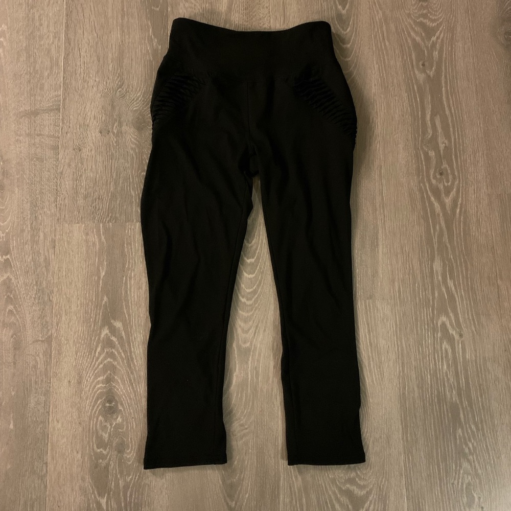 Soybu Leggings